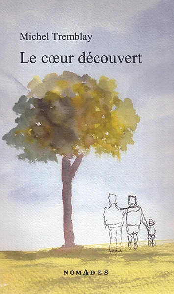 Coeur decouvert-Nomades-couvert SMALL.jpg