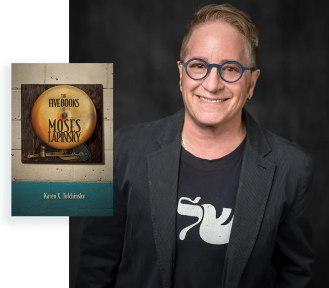 The-Five-Books-of-Moses-Lapinsky.jpg