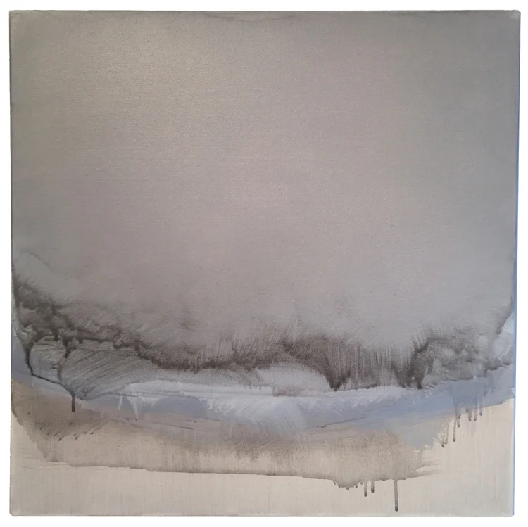 Untitled Weather - No. 2