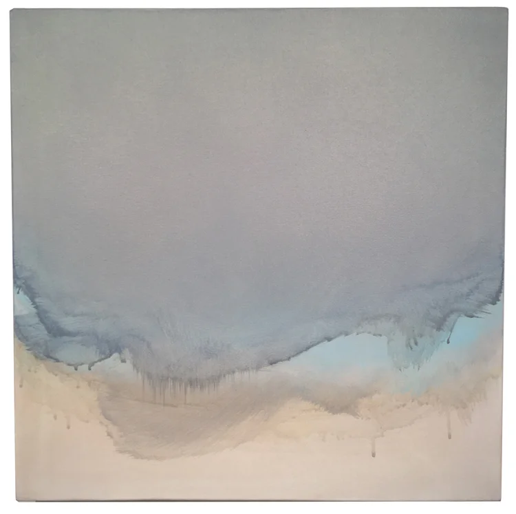 Untitled Weather - No. 5