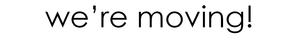 Untitled-1.gif