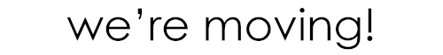 Untitled-1.gif