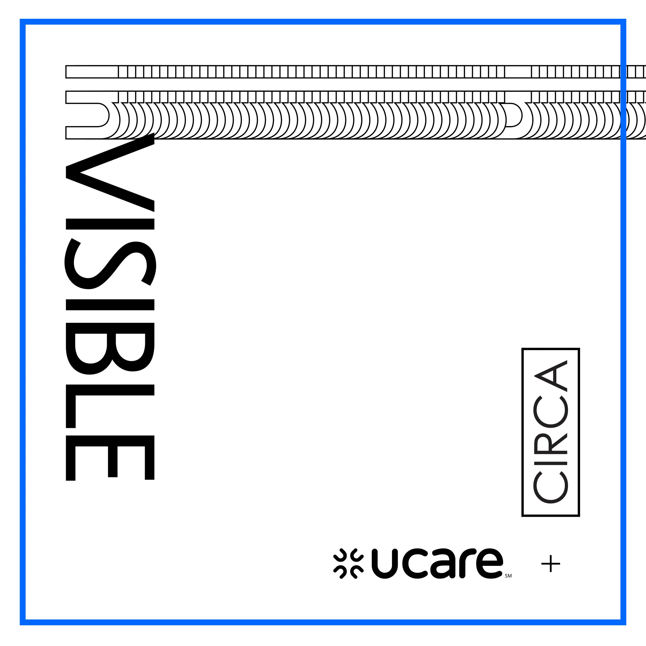 invisible-icon-01.jpg