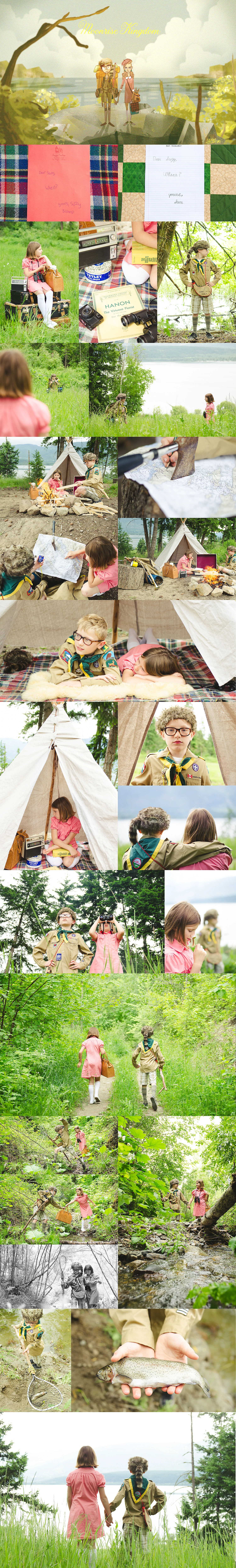 Moonrise Kingdom.jpg