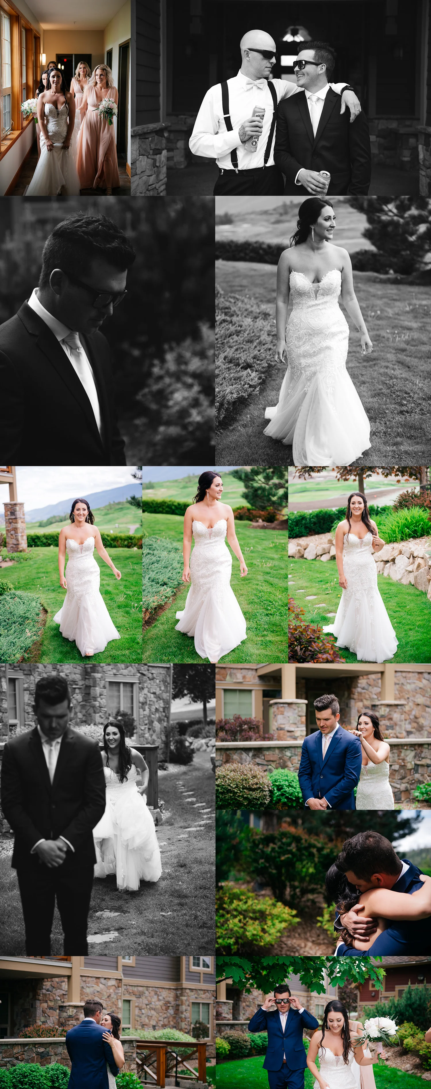 Mike & Neeley First Look.jpg