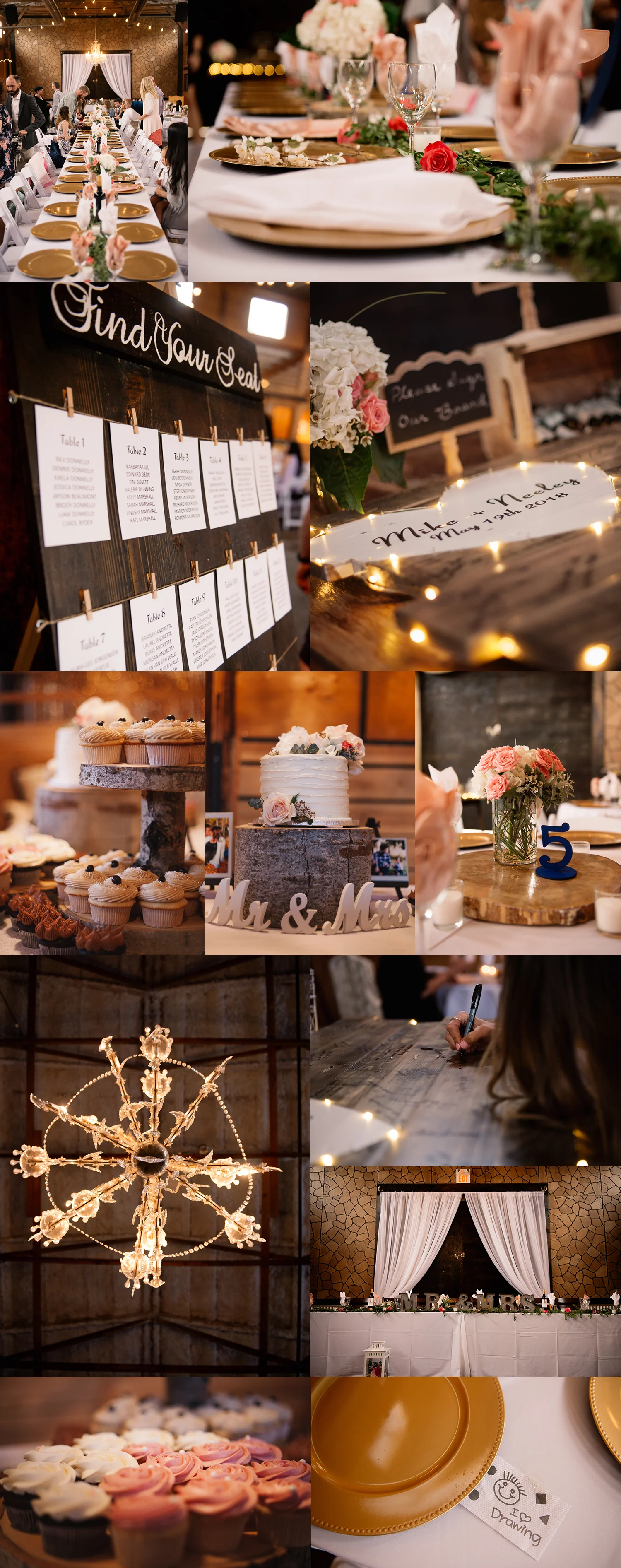 Mike-&-Neeley-Reception-details.jpg