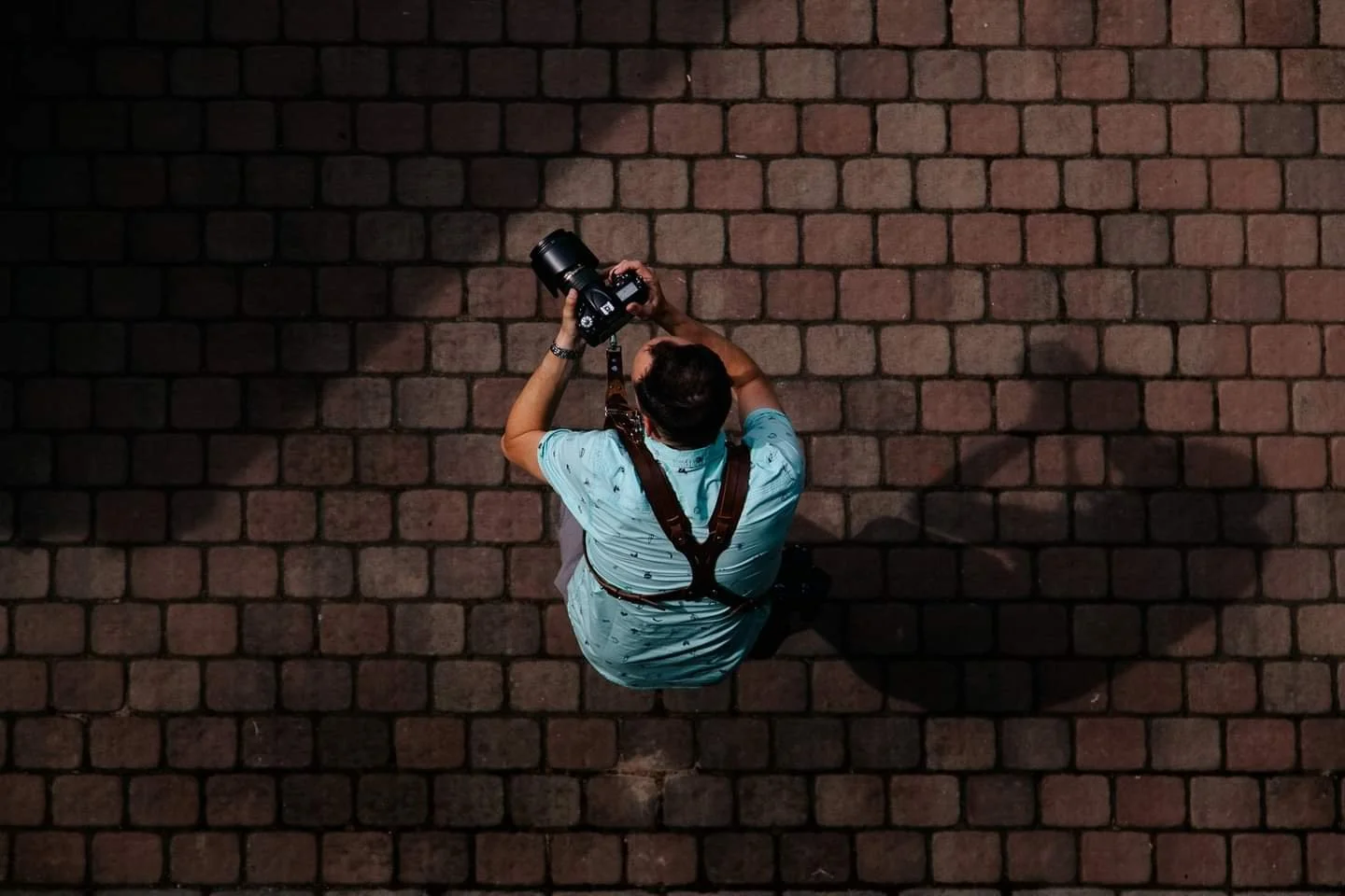 Ptography from above.jpeg