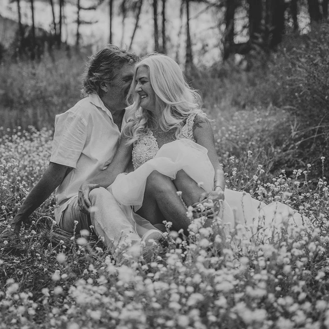 I'm having trouble deciding which one hits more - Color or B&amp;W?