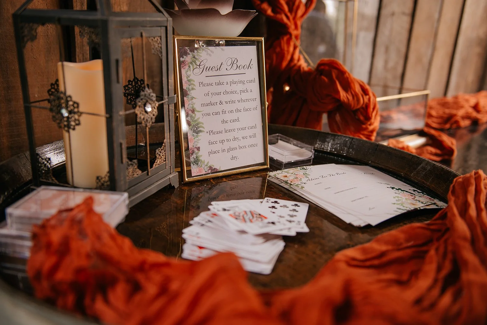 Salmon Arm Wedding Photography at Shylynn Ranch