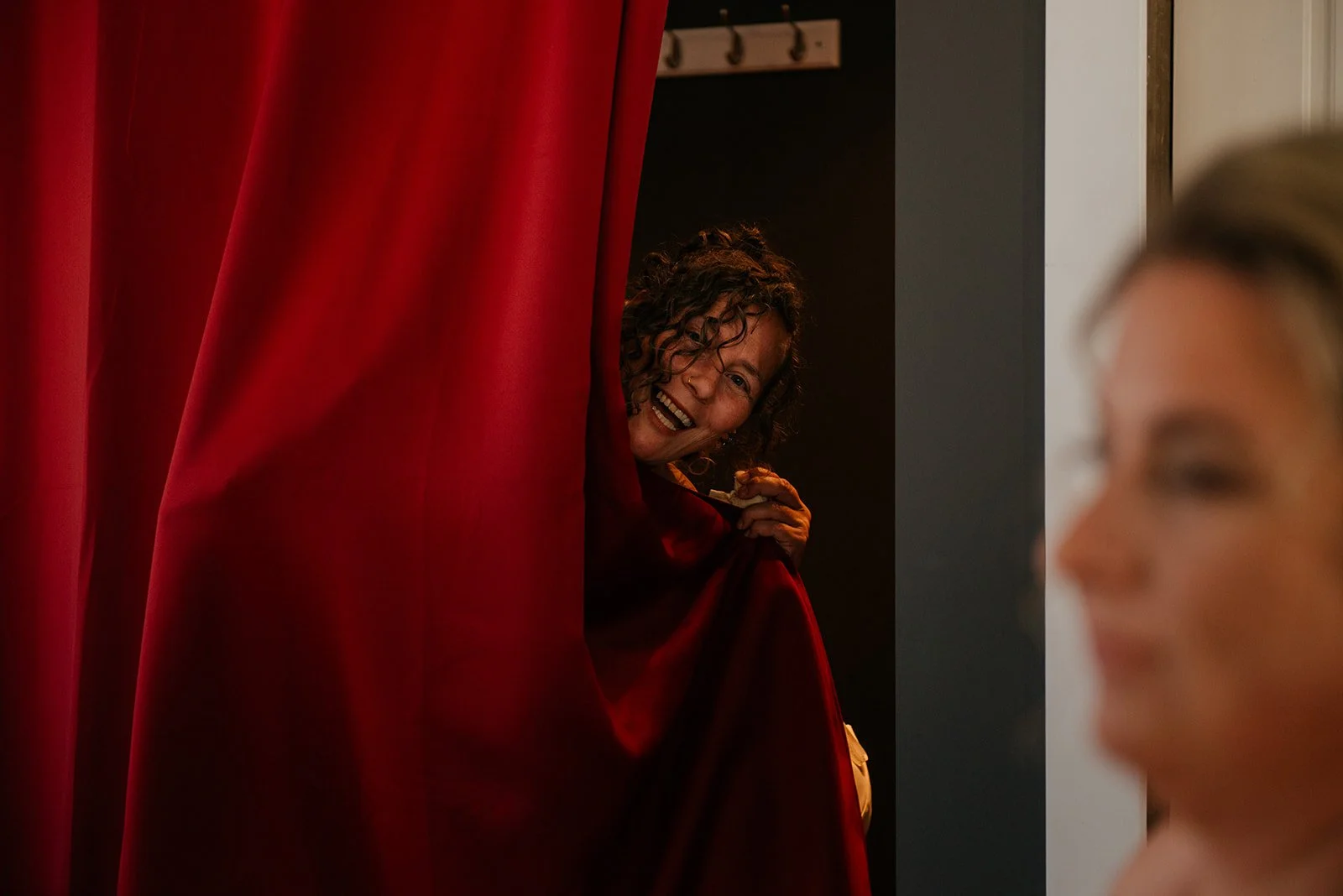 Salmon Arm Wedding Photography at Shylynn Ranch