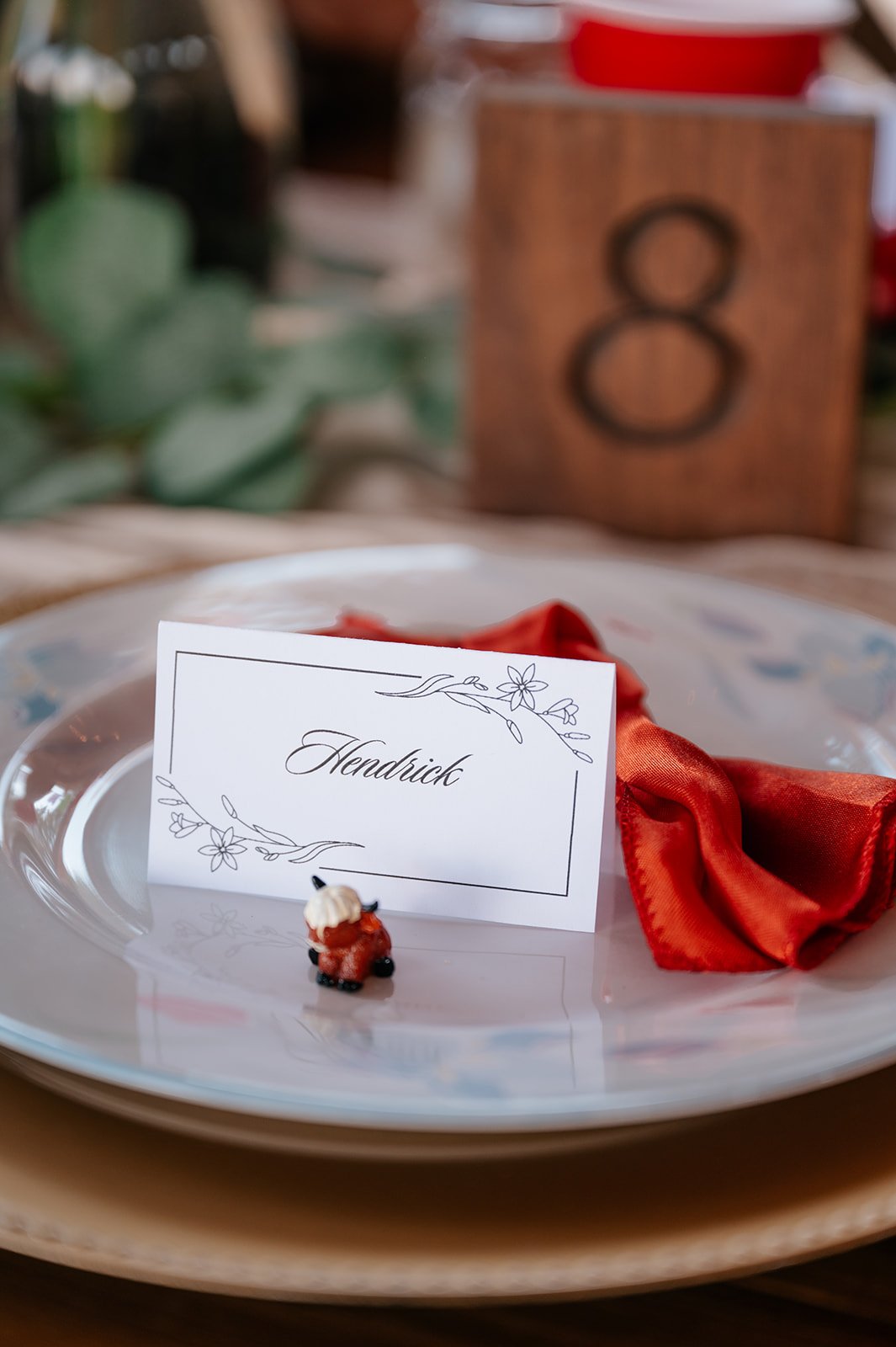 Wedding photography in Tappen BC at Copperview Farms