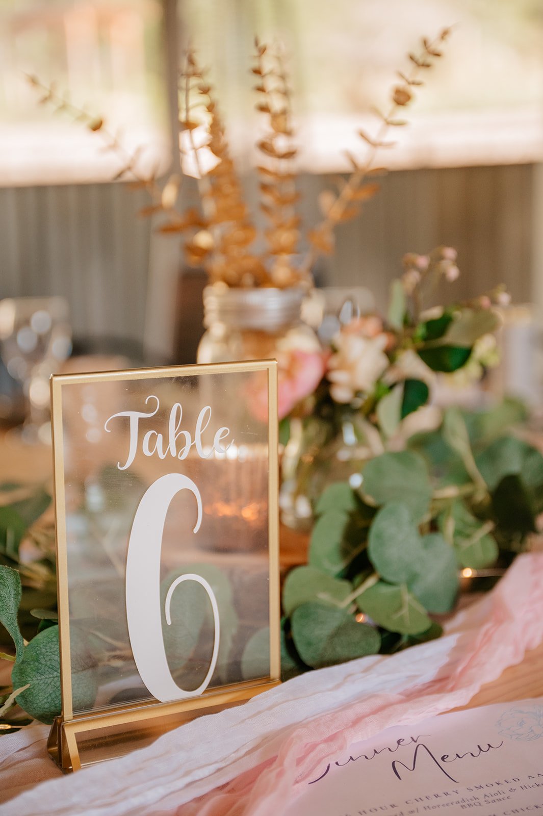 Wedding photography in Salmon Arm at Raven &amp; Steel 