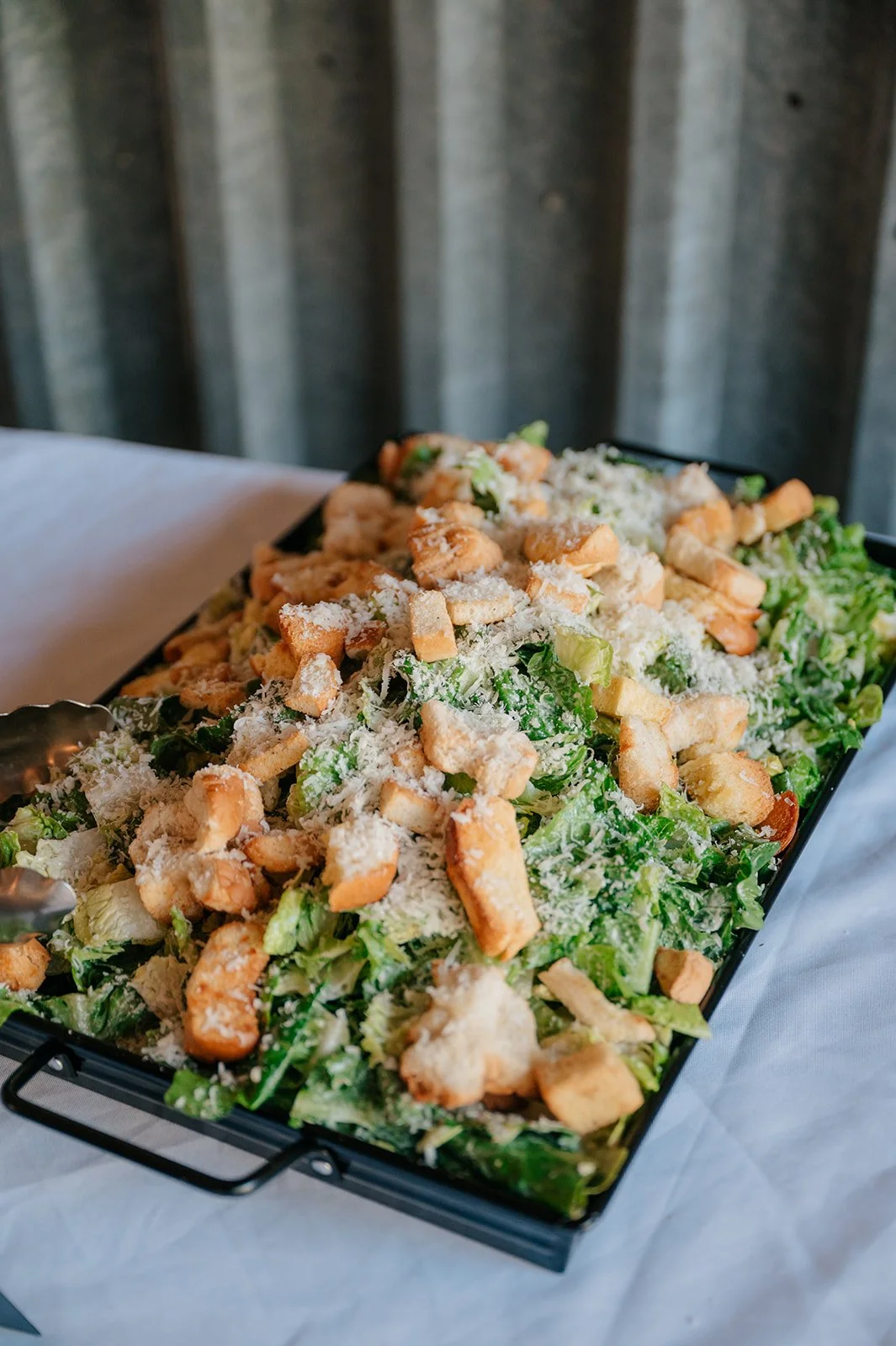 Salmon Arm Photography - Cahoots Kitchen Vendor