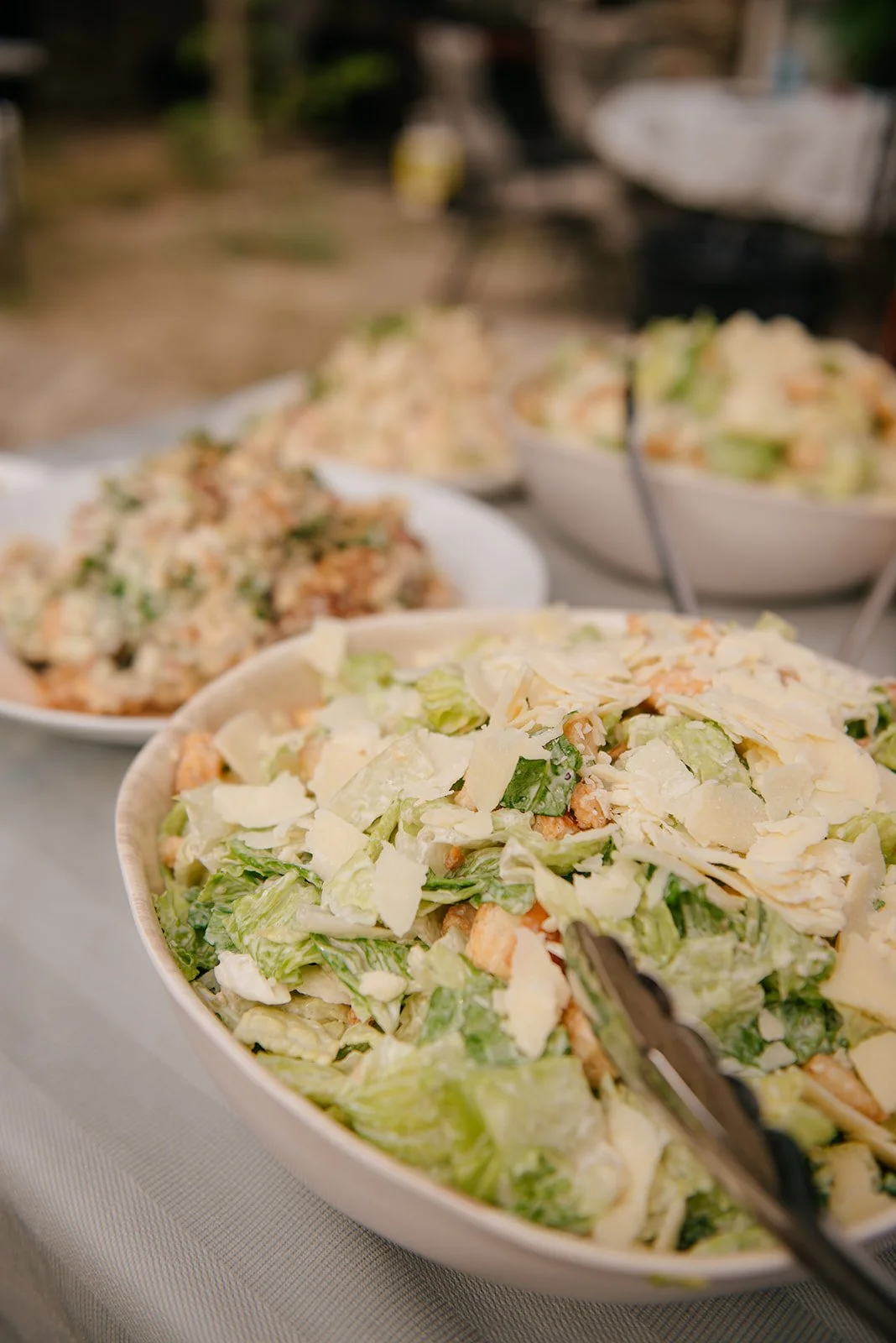 Salmon Arm Photography - Cahoots Kitchen Vendor