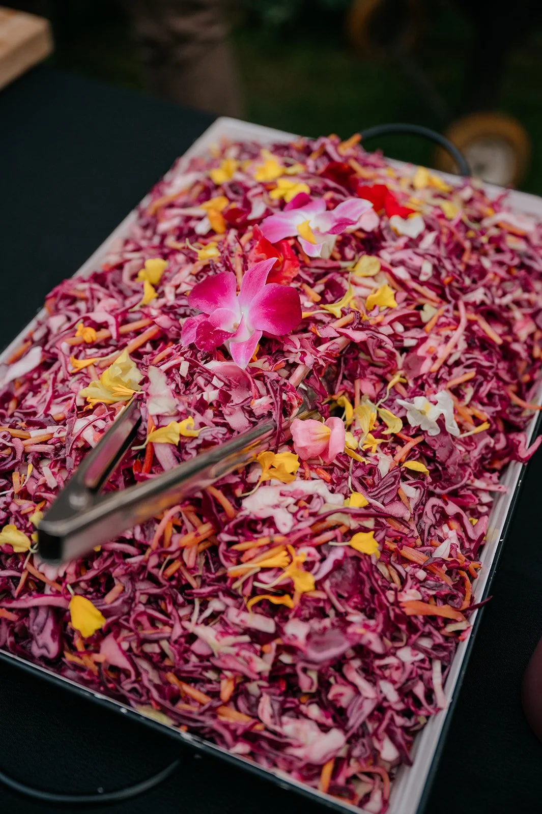 Salmon Arm Photography - Cahoots Kitchen Vendor