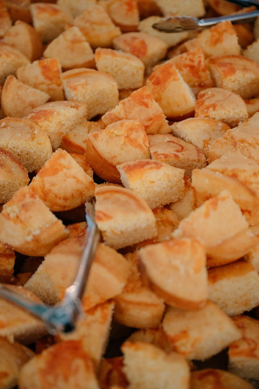 Salmon Arm Photography - Cahoots Kitchen Vendor