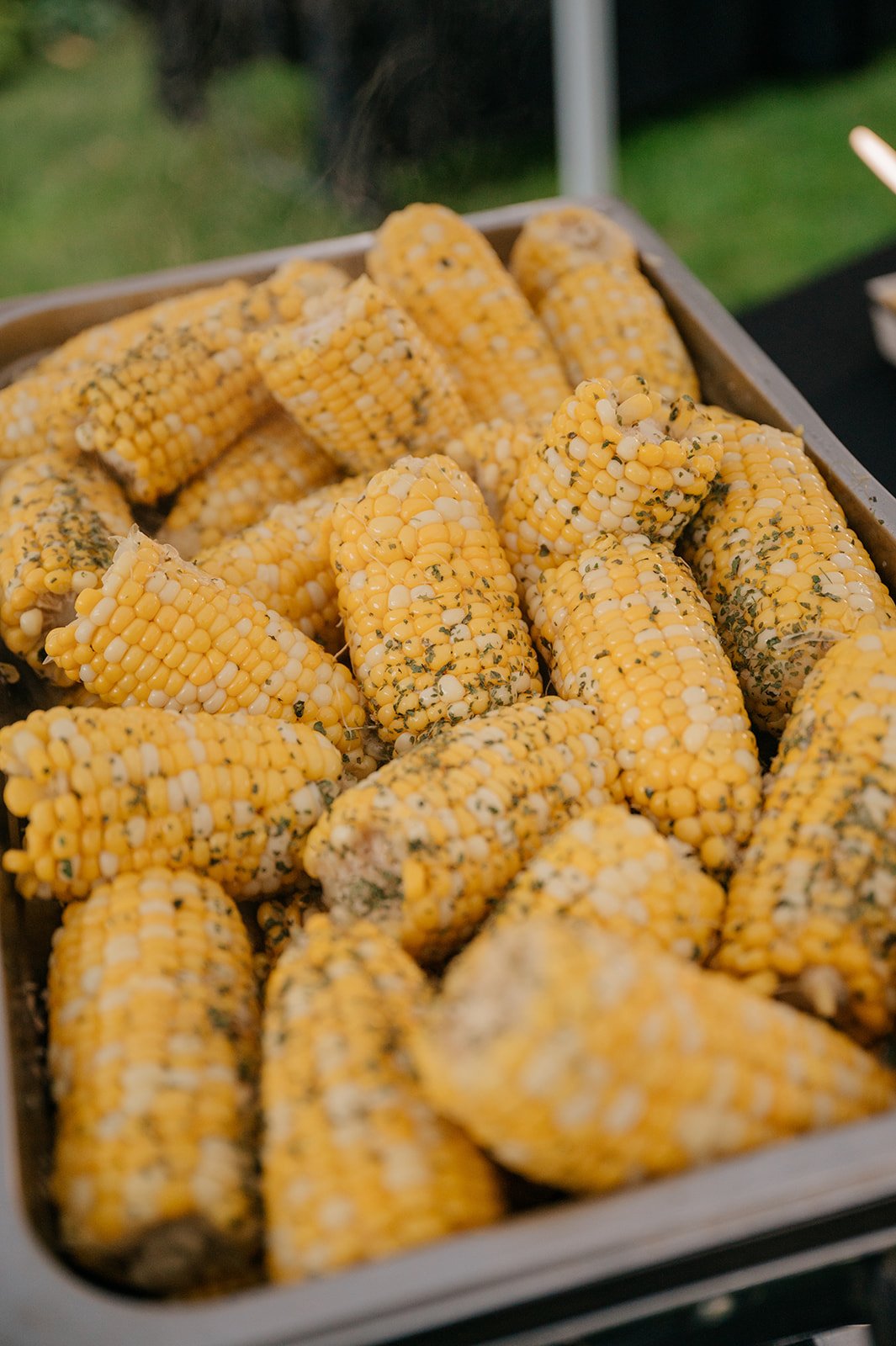 Salmon Arm Photography - Cahoots Kitchen Vendor