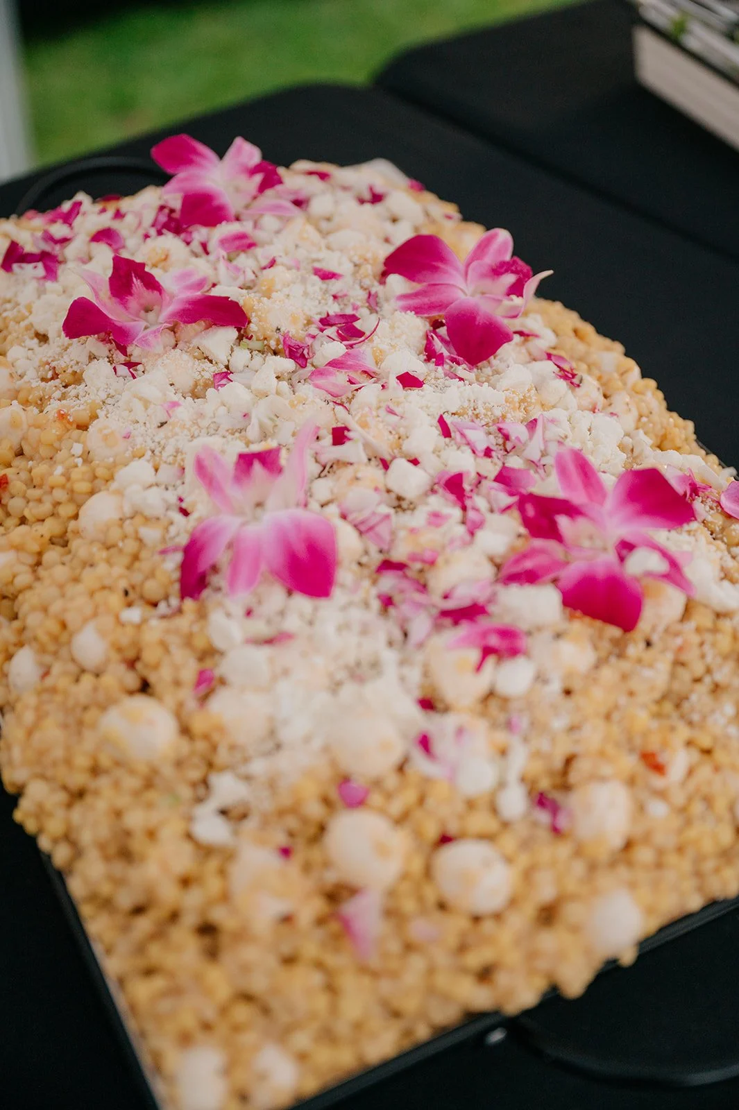 Salmon Arm Photography - Cahoots Kitchen Vendor