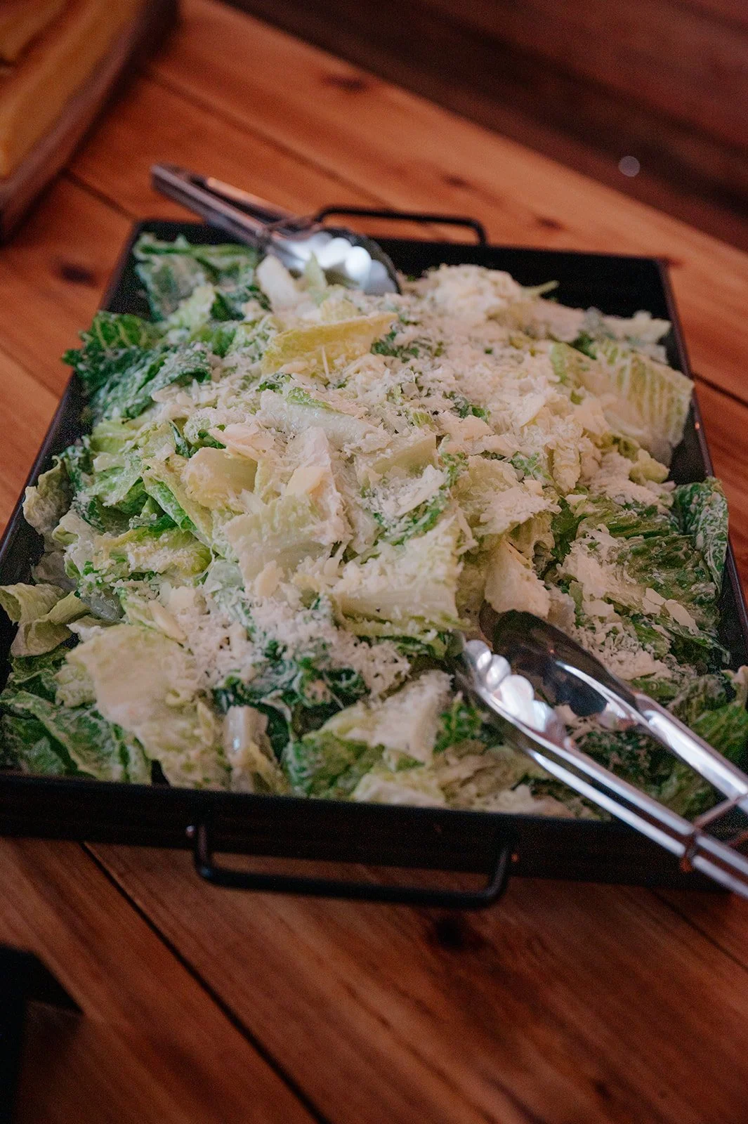 Salmon Arm Photography - Cahoots Kitchen Vendor