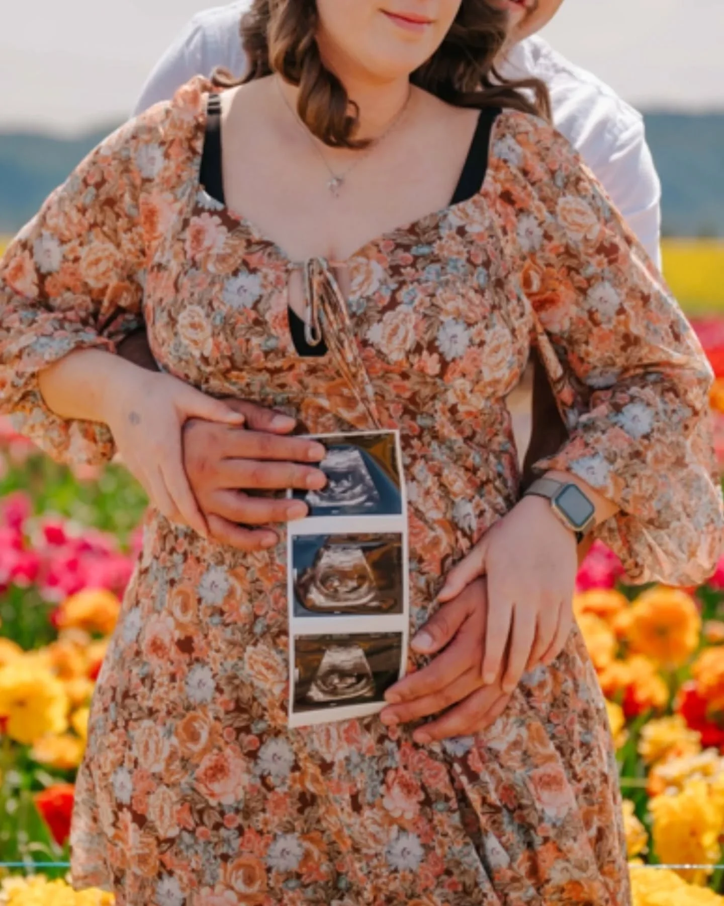 You're going to want to stop scrolling for a minute and check this out!

I recently took a trip down to the mainland to watch my daughter play volleyball for provincials and along the way, I visited my good buddy. Turns out they have some great news 