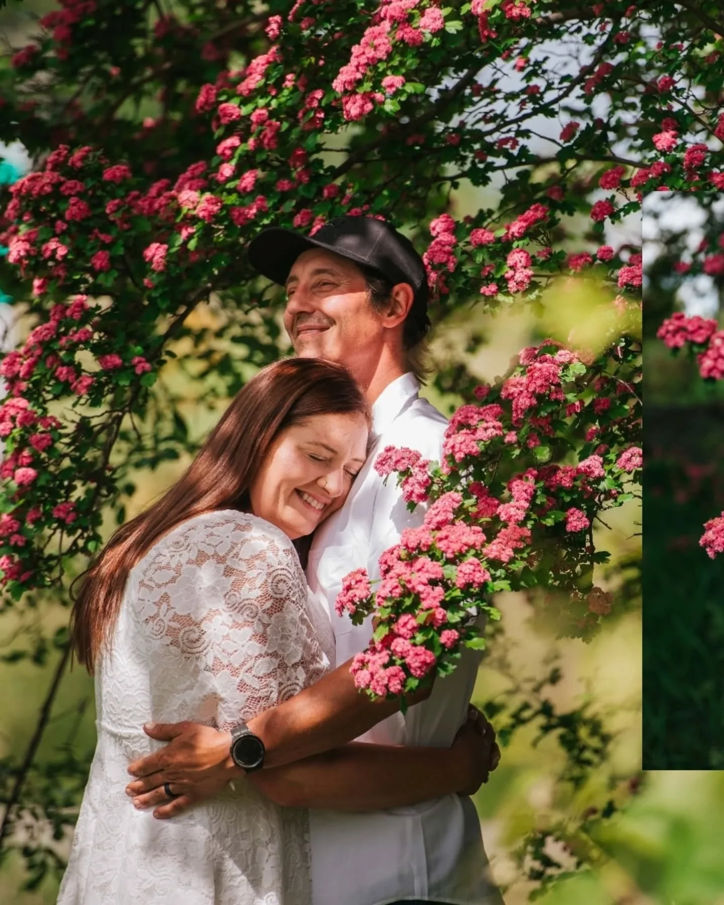 What's a better way to get work than referrals? 

Back in January, I was taking part in a baseball tournament in the frigid cold. Yes you read that right, baseball in winter. One of my teammates had mentioned to me that her sister was getting married