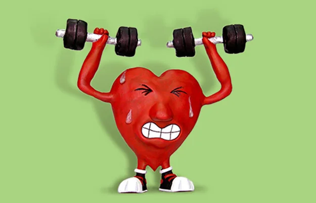 pumping heart horizontal.jpg