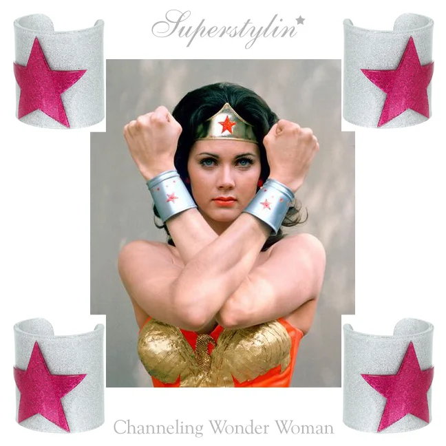 SuperstylinWonderWoman.jpg