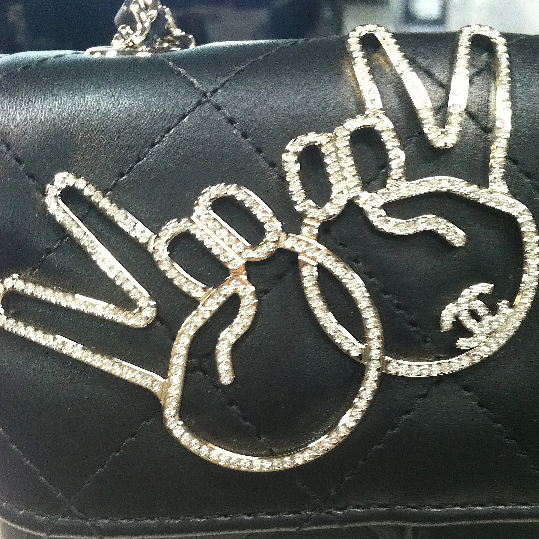 Peace Out And World Peace Superstylin Fashion Consultant Avelinda Garcia superstylin fashion consultant avelinda garcia