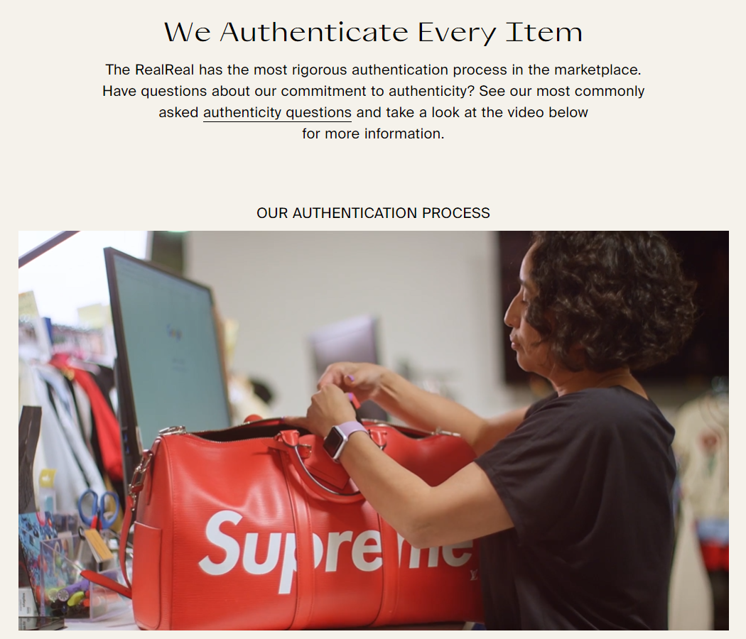 TRRMasterAuthenticator.png