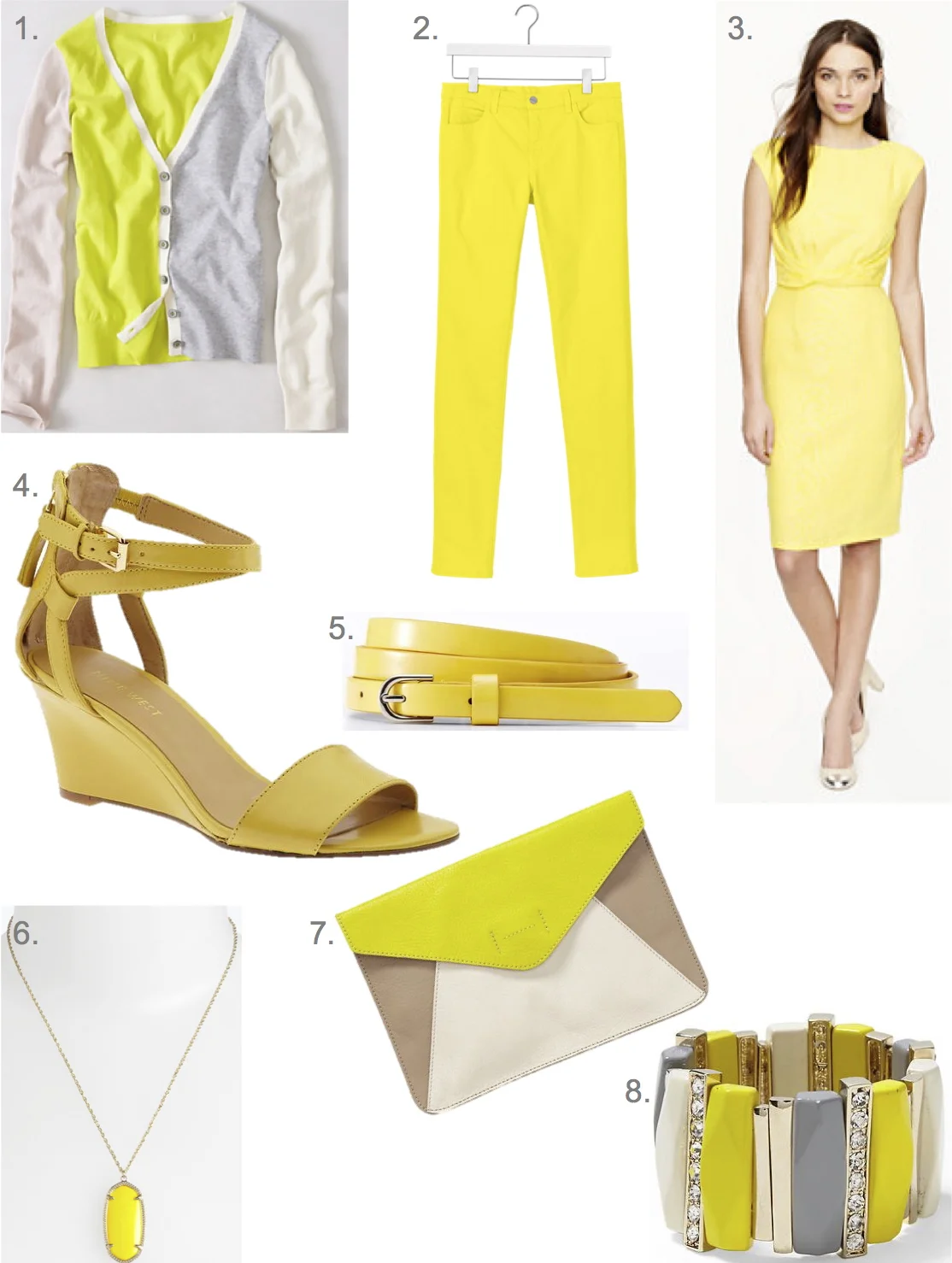 her yellow.jpg
