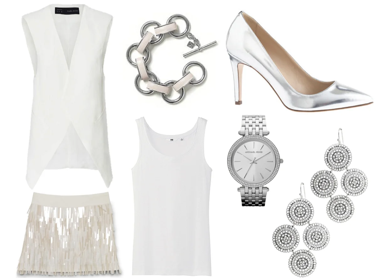 white out mirror.jpg