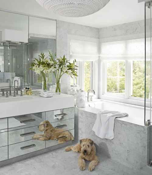 mirror bathroom.jpg