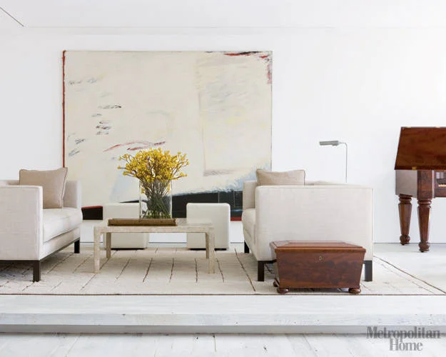 brown livingroom.jpg
