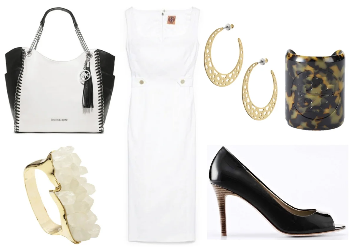 white out black.jpg