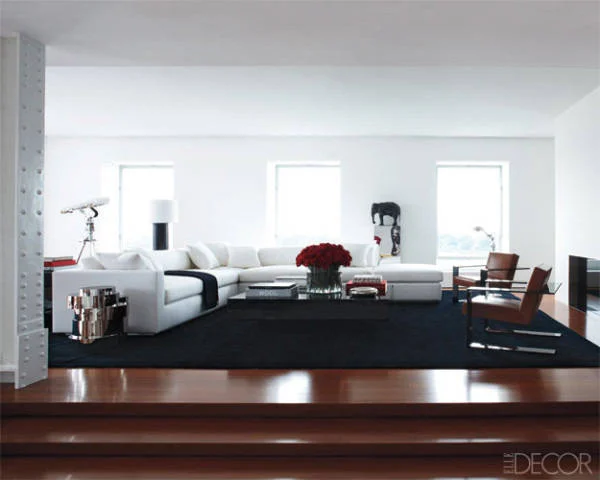black:brown livingroom.jpg