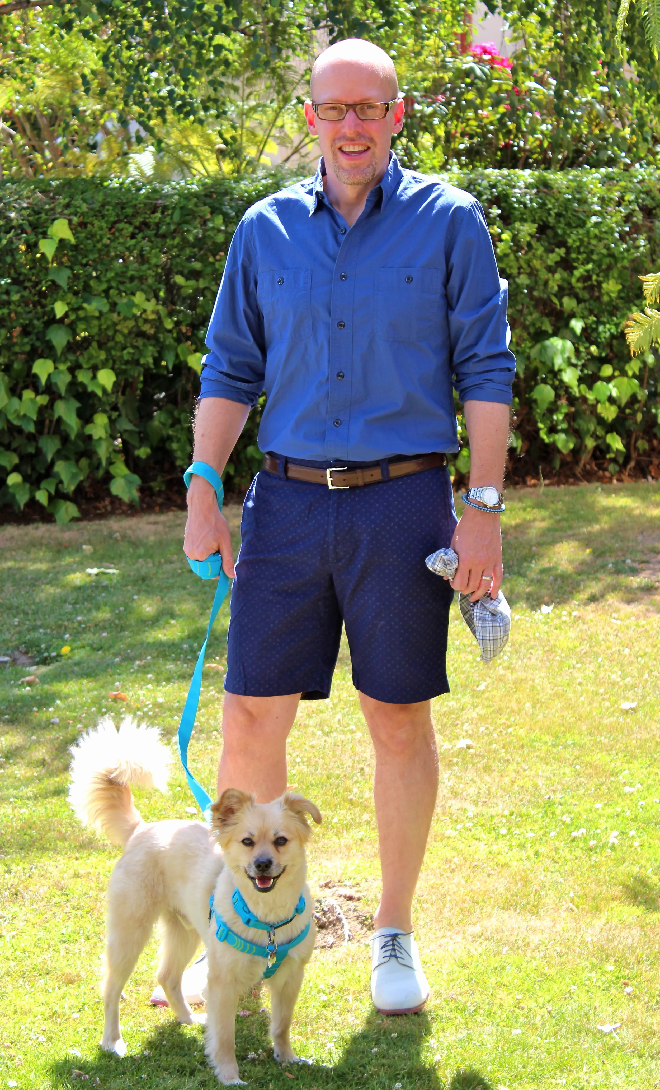 IMG_1383 - Version 2.jpg