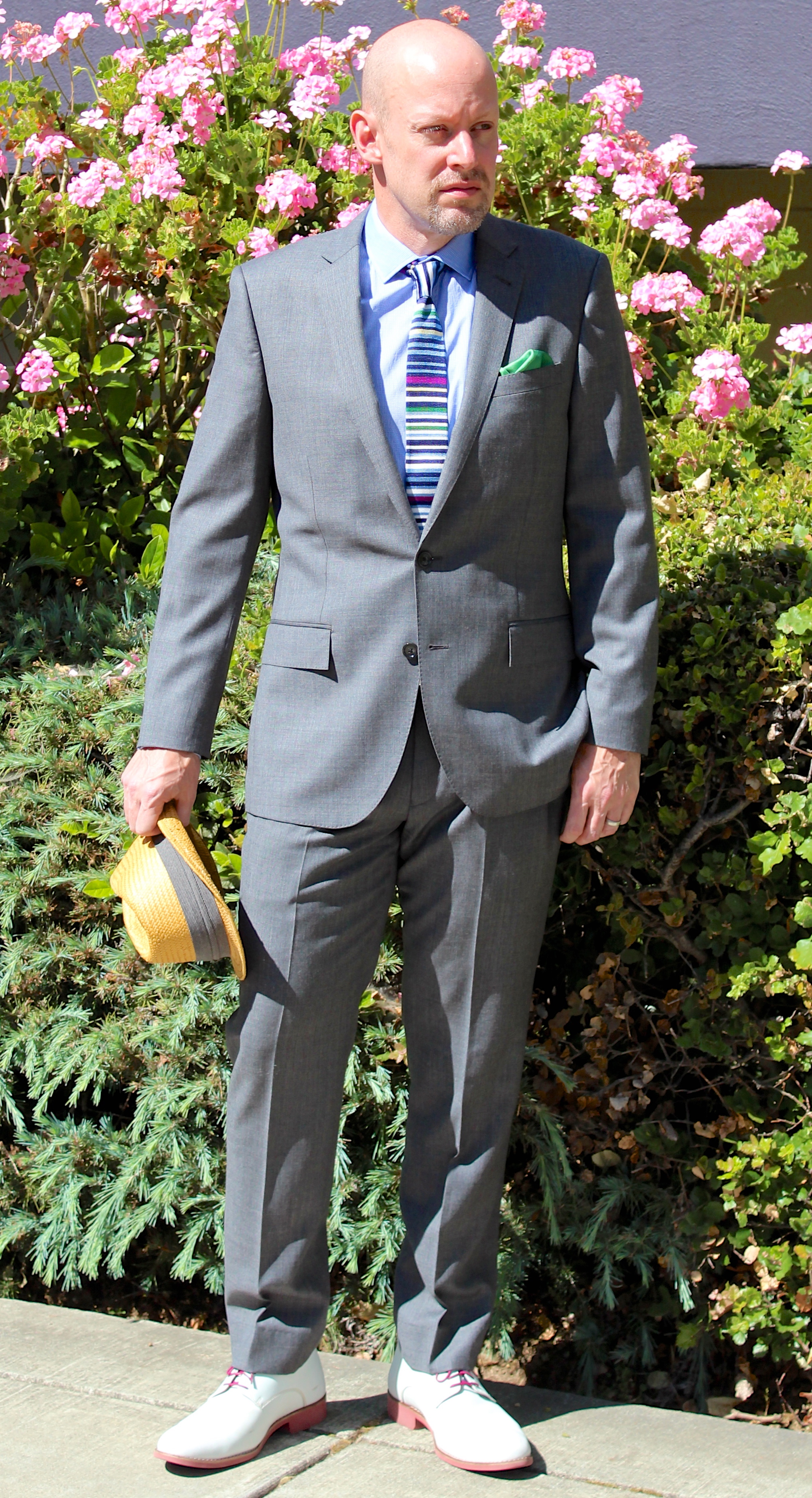 IMG_1399 - Version 2.jpg