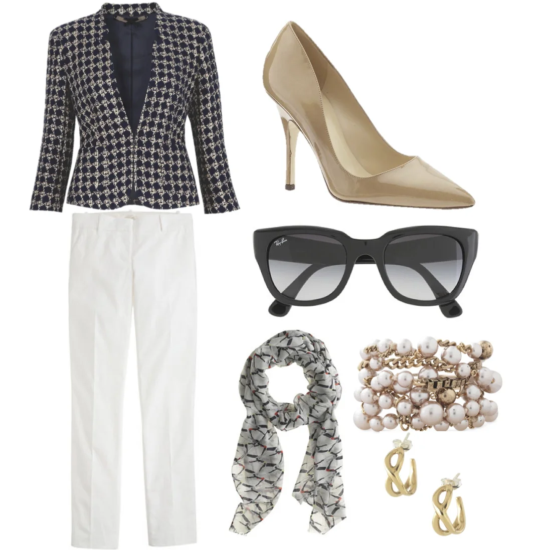 nude heels wedges outfits3.jpg