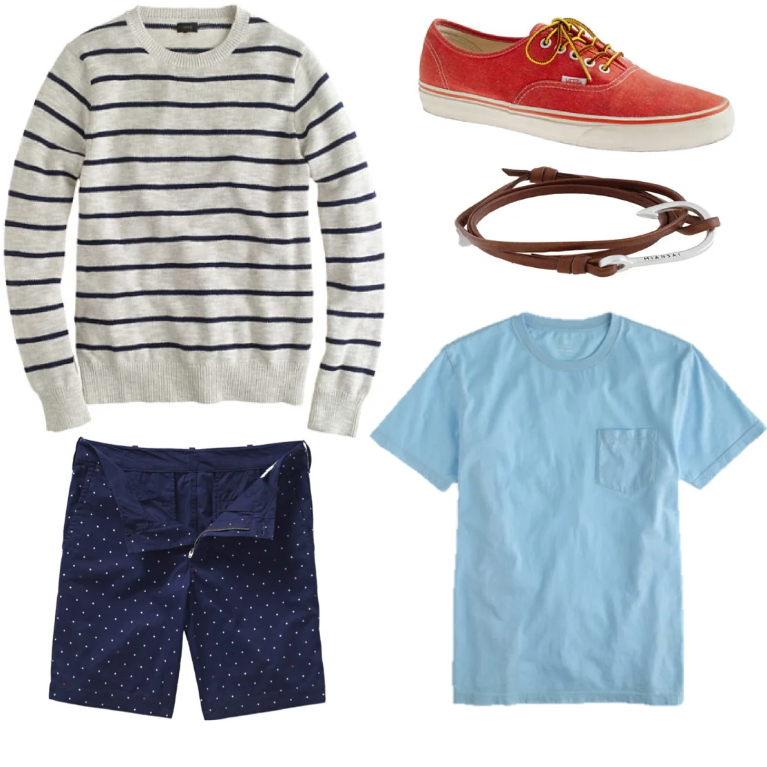 npfd outfit 1.jpg