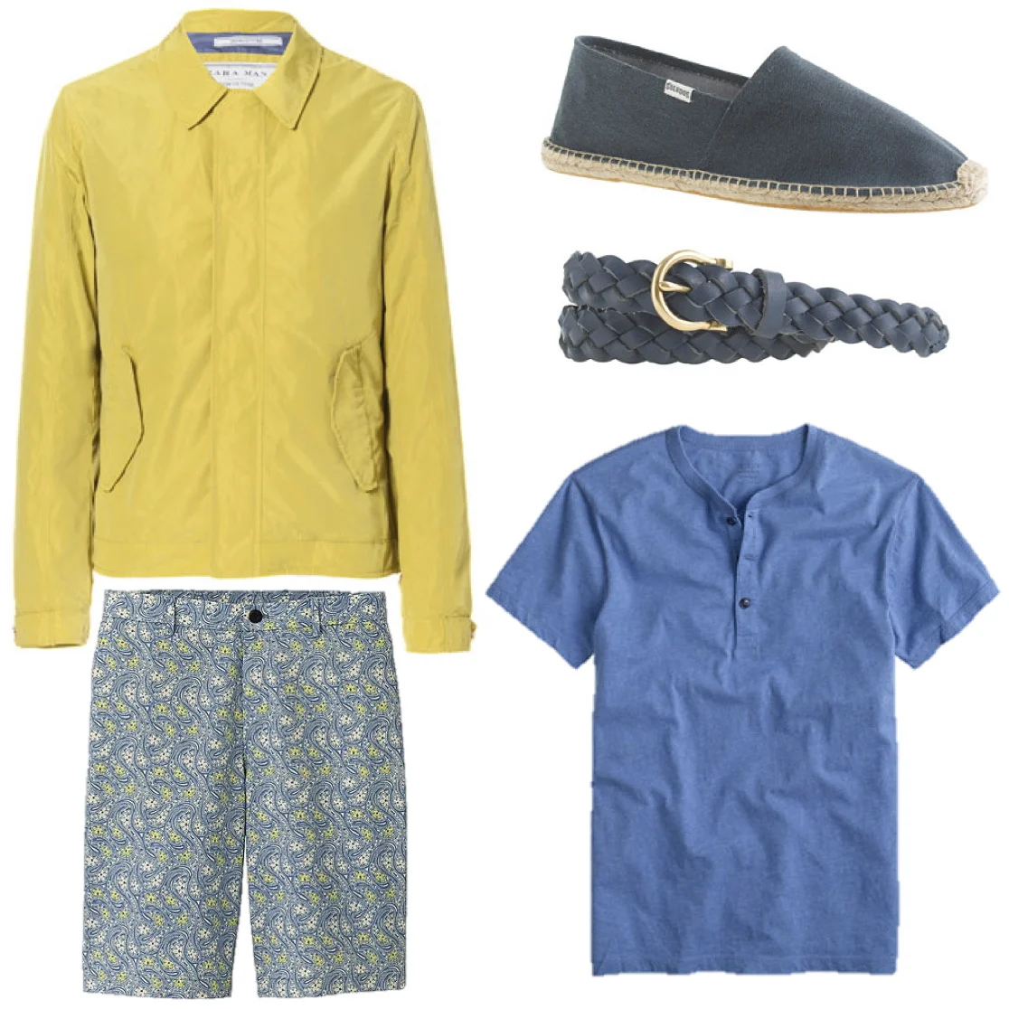 npfd outfit 2.jpg