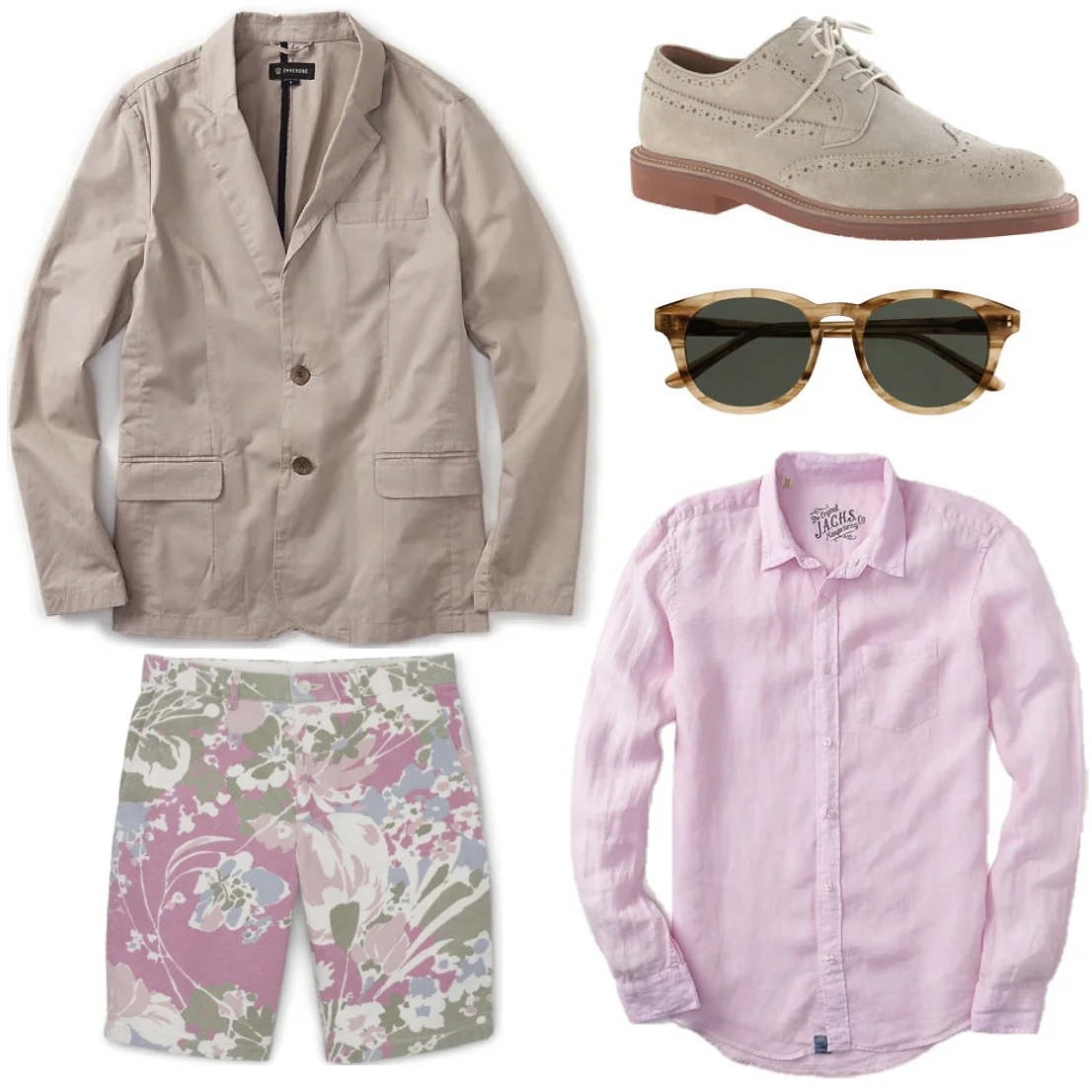 npfp outfit 3.jpg