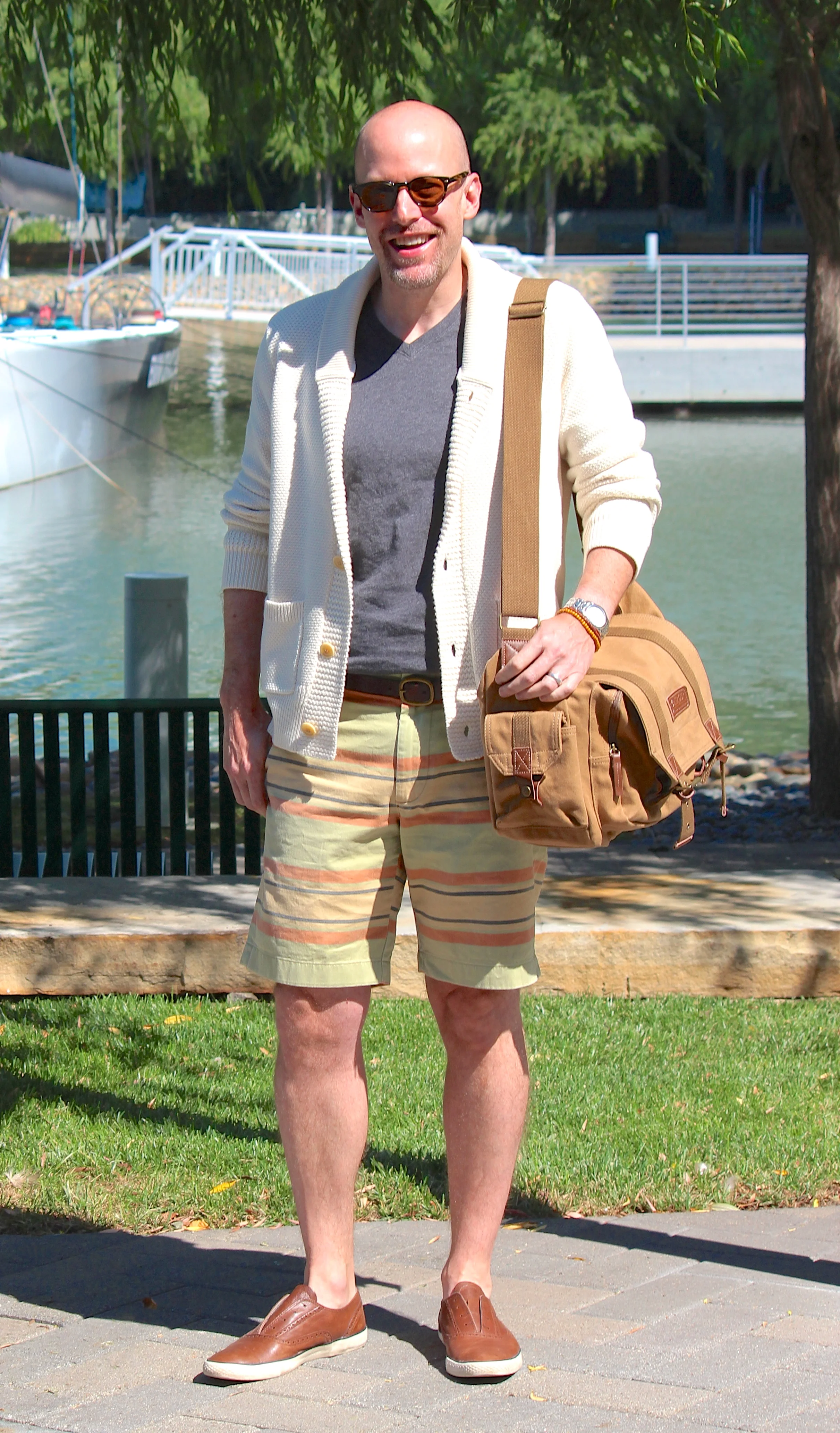 IMG_1586 - Version 2.jpg