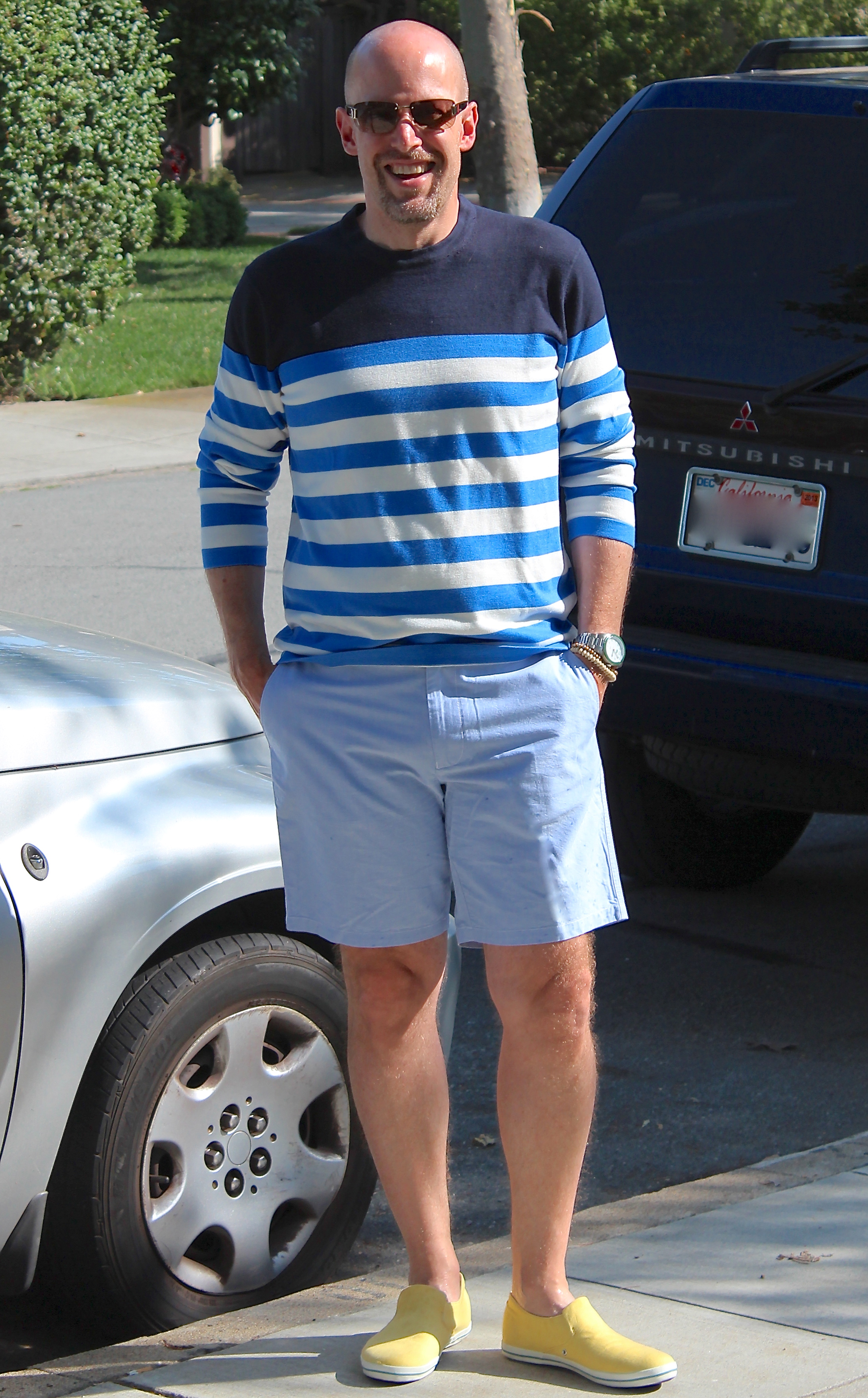 IMG_1781 - Version 2.jpg