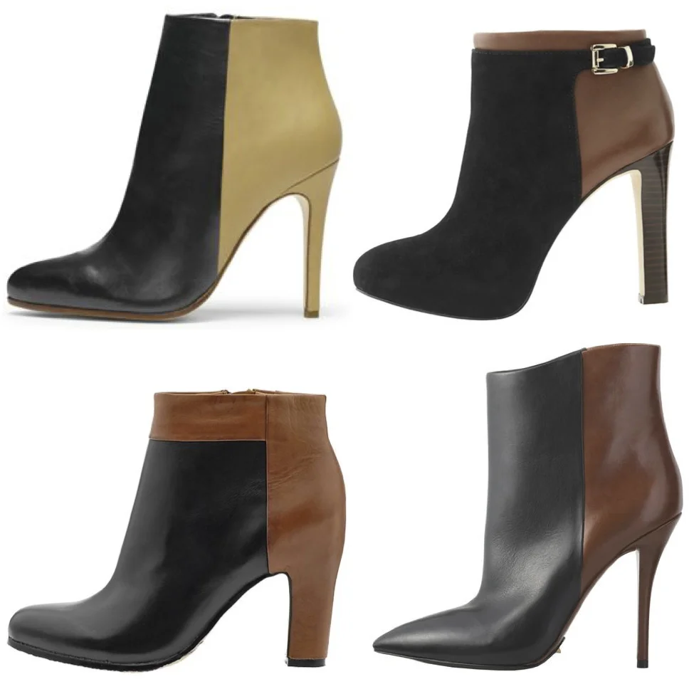 CB bootie - Version 2.jpg