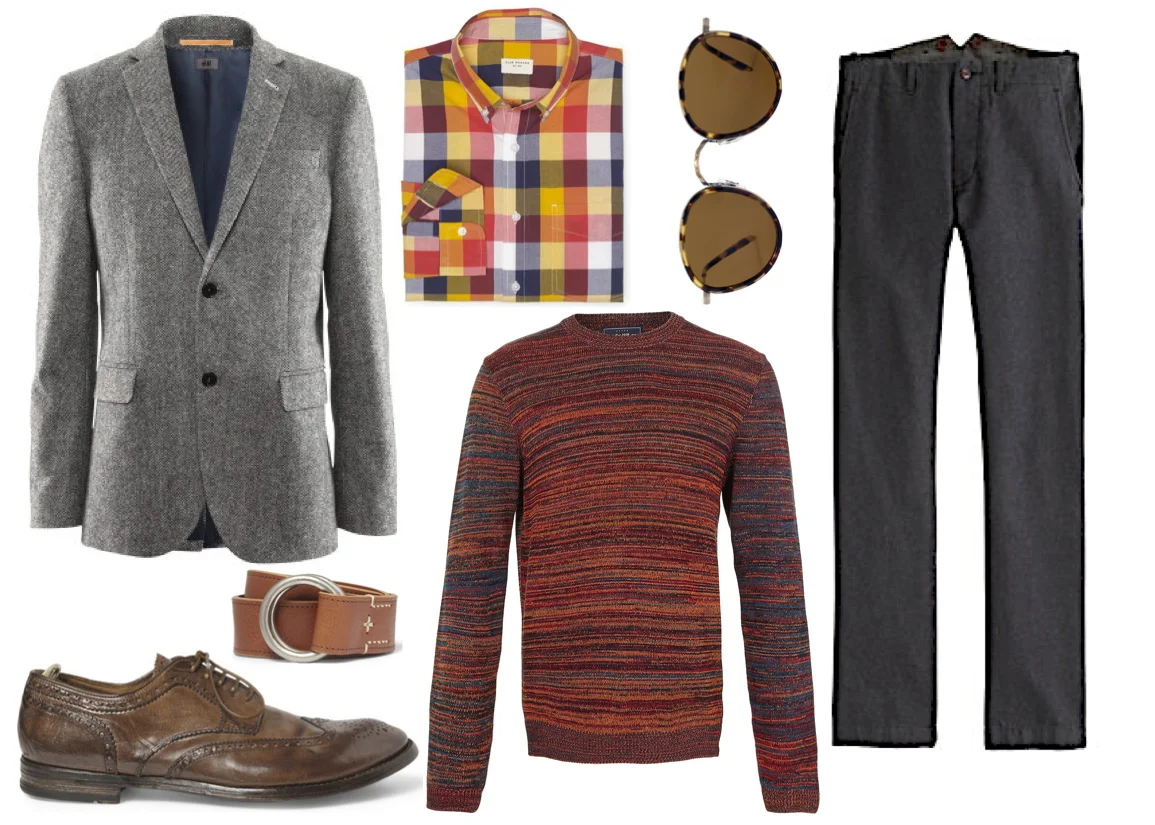his need for tweed 1.jpg