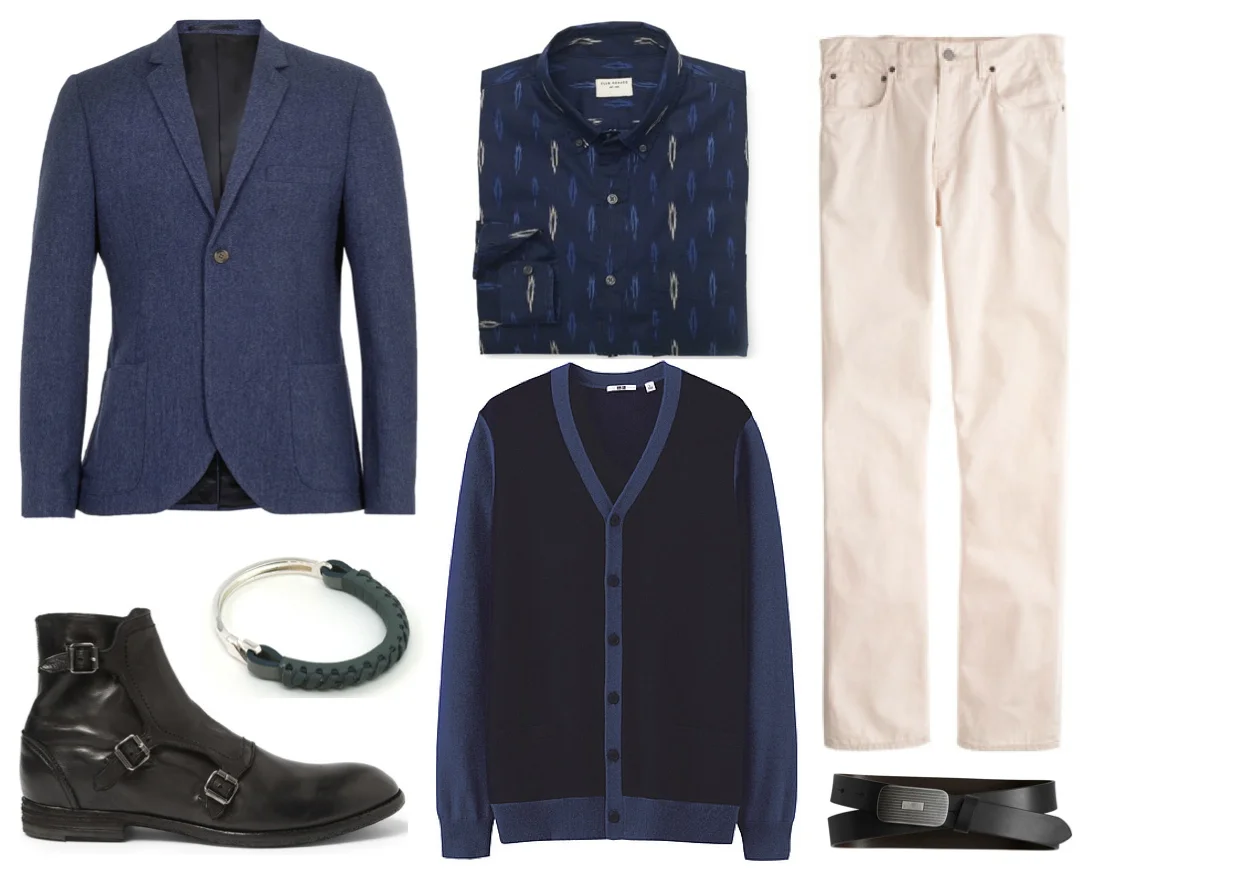 his need for tweed 2.jpg
