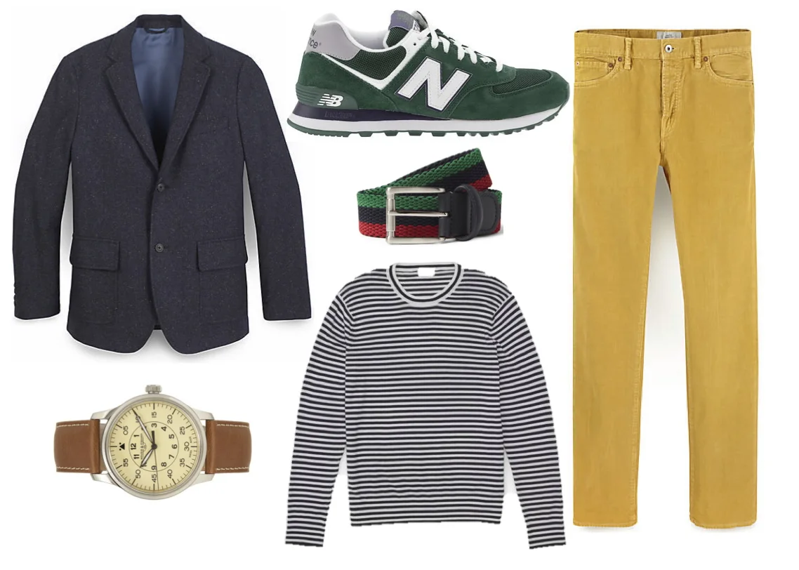 his need for tweed 3.jpg