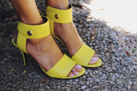 jadorecouture_jcrew_asos_alexanderwang_marcjacobs4.jpg