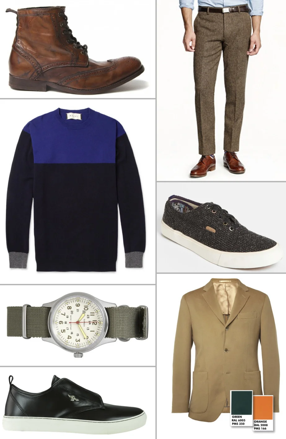 Fall shopping list.jpg