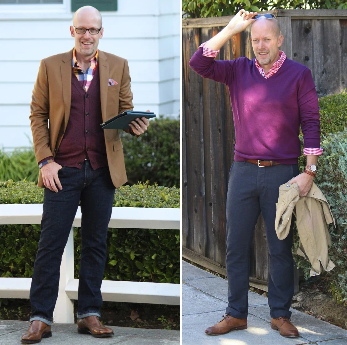 Buy.wear.repeat 1.jpg
